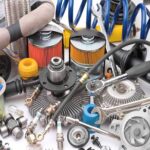 Auto Part Replacements and Repairs