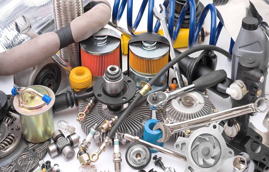 7 DIY Auto Part Replacements and Repairs You Shouldn’t Do Yourself