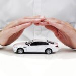 Car Insurance Price