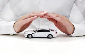 Car Insurance Price