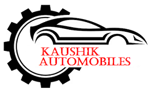 kaushikautomobiles
